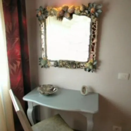 Casa La Paloma Holiday home