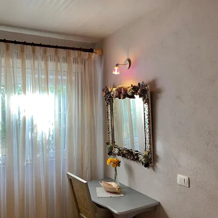 بيت للعطل Casa La Paloma