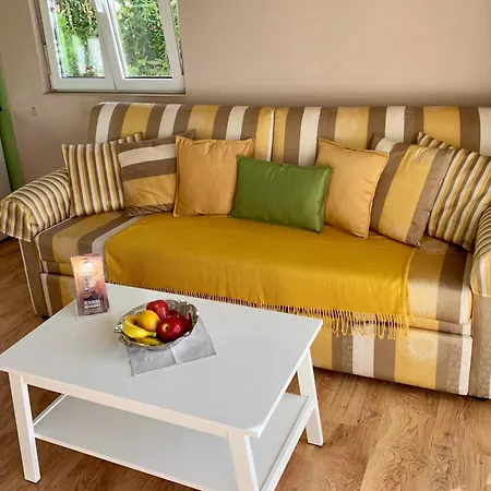بيت للعطل Casa La Paloma El Jaral